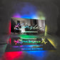 Flash Buy Customized Led Acrylic Mirror