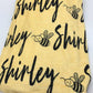 Name Blankets (Pre-Order)
