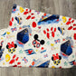 Name Blankets (Pre-Order)