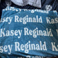Name Blankets (Pre-Order)