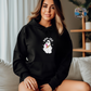 BOO-JEE Sweatshirt