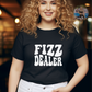 Fizz Dealer Sweatshirt