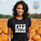 Fizz Dealer Sweatshirt