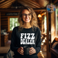 Fizz Dealer Sweatshirt