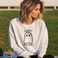 Ghost Malone t-shirt
