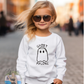 Ghost Malone t-shirt