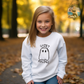 Ghost Malone t-shirt
