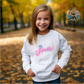 Lover Taylor Swift T-Shirt