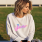 Lover Taylor Swift T-Shirt
