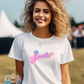 Lover Taylor Swift T-Shirt