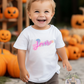Lover Taylor Swift T-Shirt