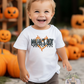 Mama's Boy Graphic T-Shirt