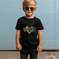Mama's Boy Graphic T-Shirt