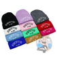 Embroidered Swiftie Taylor Swift Toque (Pre Order)