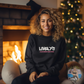 T-Shirt/Pants/Sweatshirt Custom Logo - Provide your own item