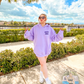 Happy Juice Sweatshirt