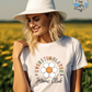 Overstimulated Moms Club T-Shirt