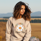 Overstimulated Moms Club T-Shirt