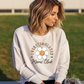 Overstimulated Moms Club T-Shirt
