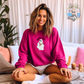 BOO-JEE Sweatshirt
