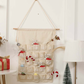 ADVENT CALENDAR