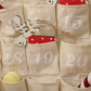 ADVENT CALENDAR