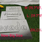 Flash Buy Customized Led Acrylic Mirror