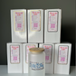 Custom Nurse Practitioner Tumbler
