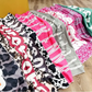 Personalized Beach Towel (Pre-Order)