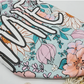 Personalized Beach Towel (Pre-Order)
