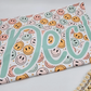 Personalized Beach Towel (Pre-Order)