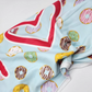 Personalized Beach Towel (Pre-Order)