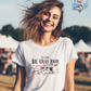 Taylor Swift T-shirt