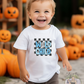 Wild Child Graphic T-Shirt
