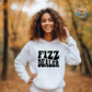 Fizz Dealer Sweatshirt