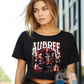 Custom Bootleg Sport Shirt or Sweatshirt