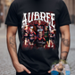 Custom Bootleg Sport Shirt or Sweatshirt