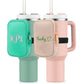 Pre-Order Tumbler Purse