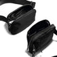Crossbody bag - Lululemon Dupe