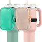 Pre-Order Tumbler Purse