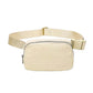 Crossbody bag - Lululemon Dupe