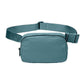 Crossbody bag - Lululemon Dupe