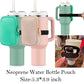 Pre-Order Tumbler Purse