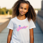 Lover Taylor Swift T-Shirt