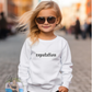 Reputation Taylor Swift T-Shirt