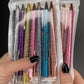 7 Pack Vulgar Pens