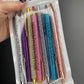 7 Pack Vulgar Pens